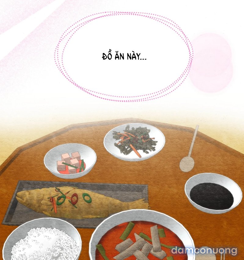 Cuồng Nhãn 