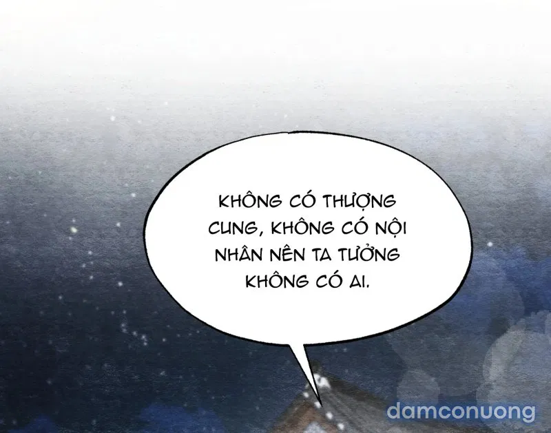 Cuồng Nhãn 
