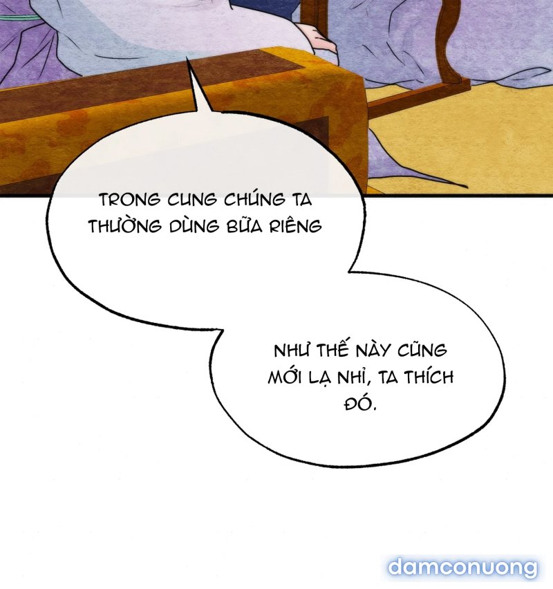 Cuồng Nhãn 