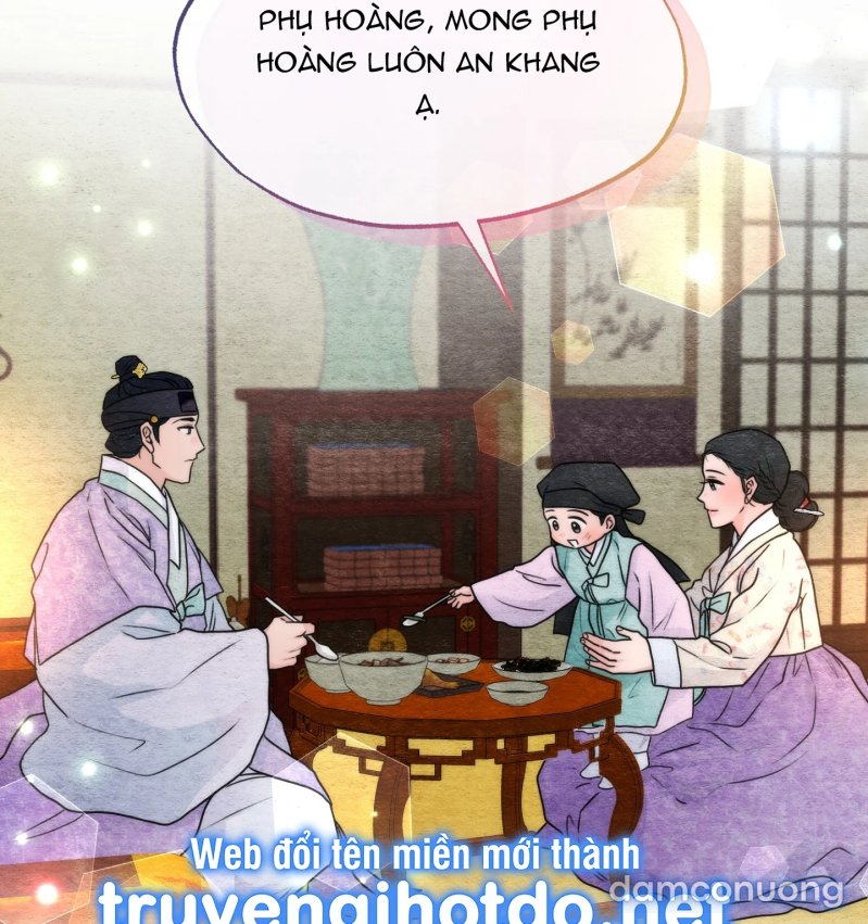 Cuồng Nhãn 