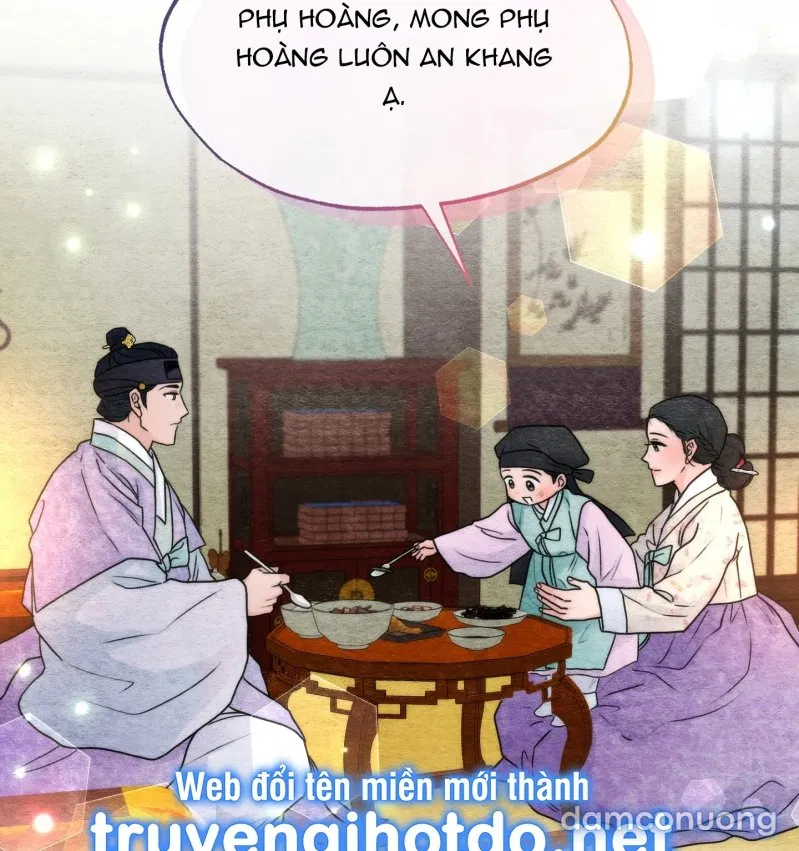 Cuồng Nhãn 