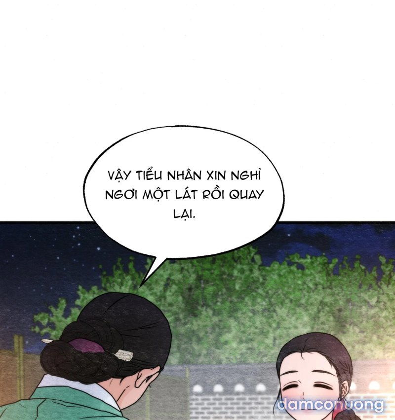 Cuồng Nhãn 
