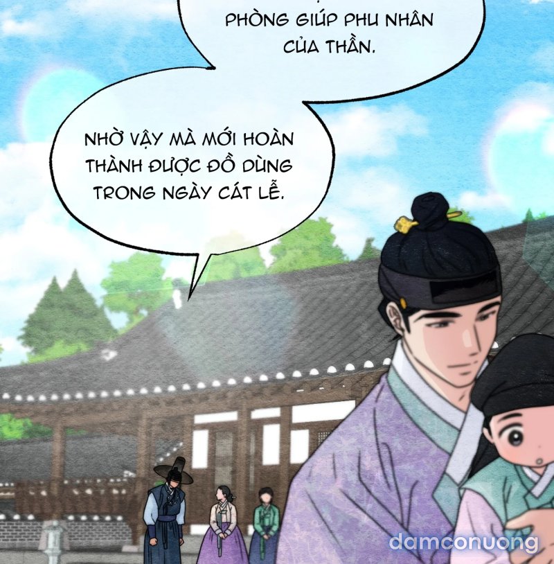 Cuồng Nhãn 