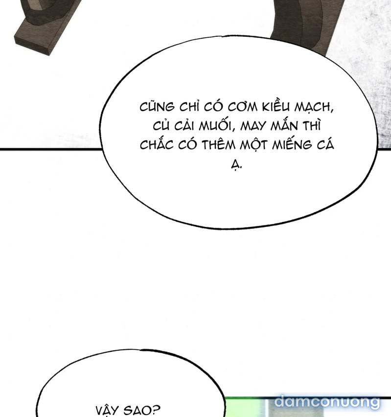 Cuồng Nhãn 
