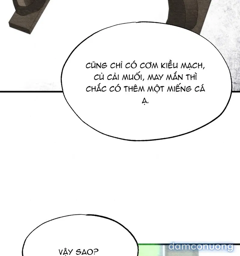 Cuồng Nhãn 
