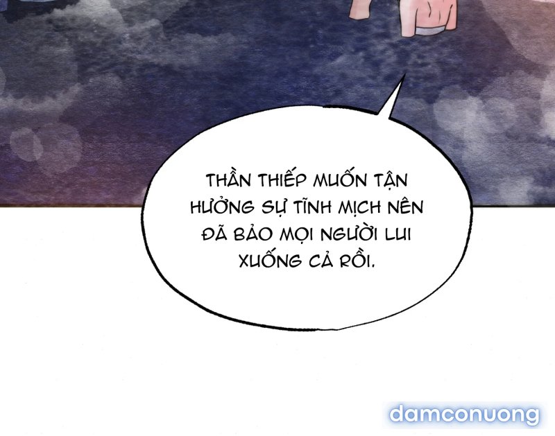 Cuồng Nhãn 