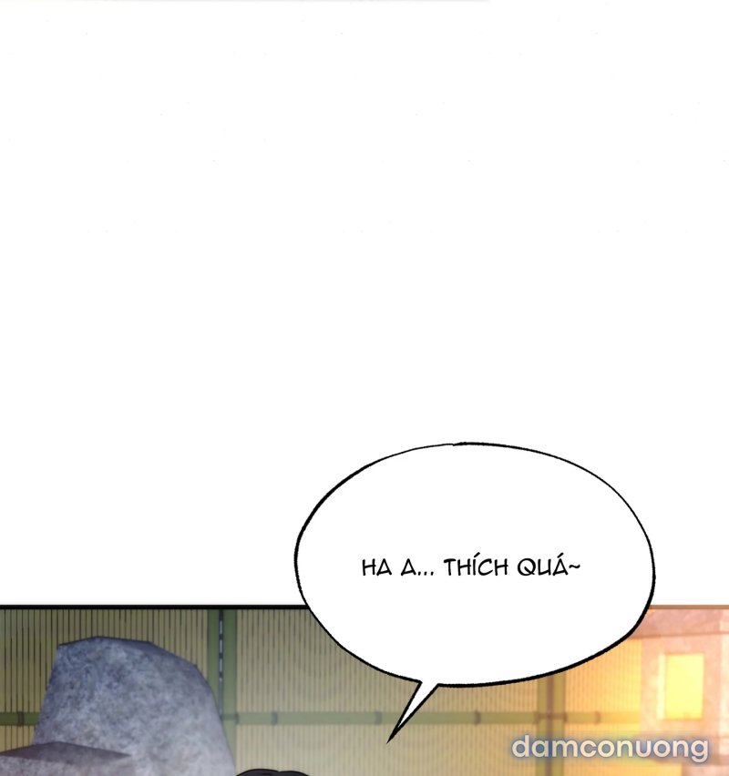 Cuồng Nhãn 