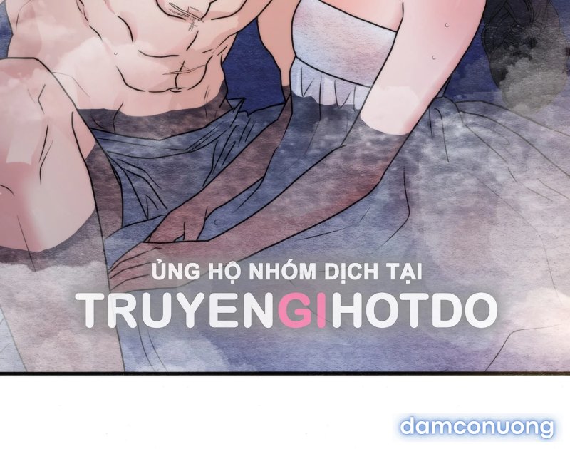 Cuồng Nhãn 