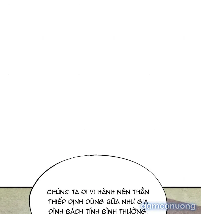 Cuồng Nhãn 