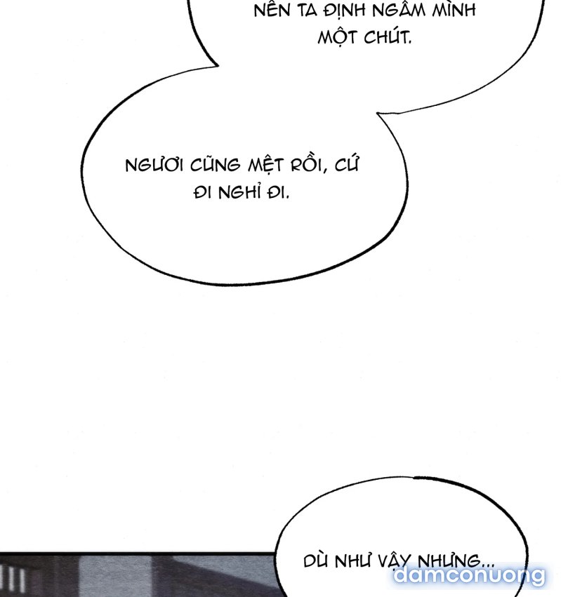 Cuồng Nhãn 