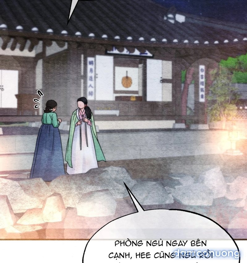 Cuồng Nhãn 