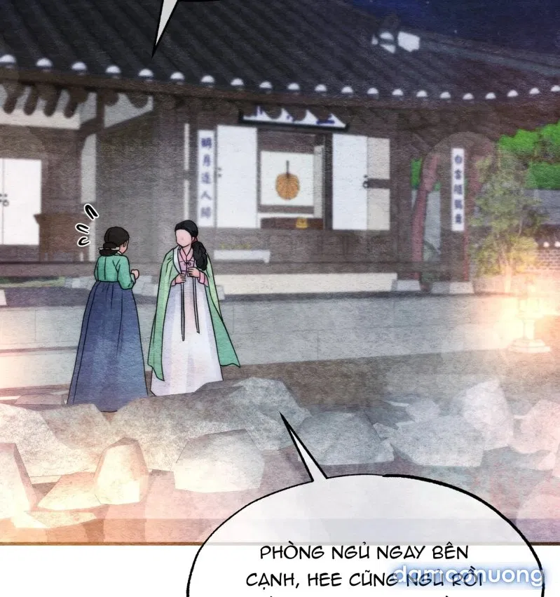 Cuồng Nhãn 