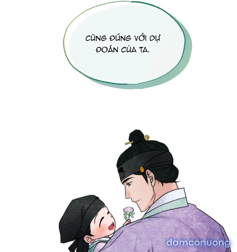 Cuồng Nhãn 