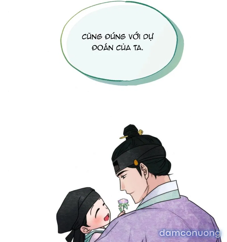 Cuồng Nhãn 