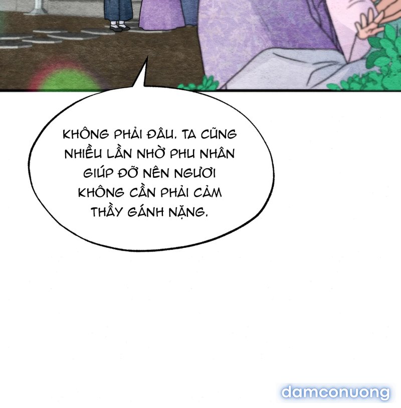 Cuồng Nhãn 