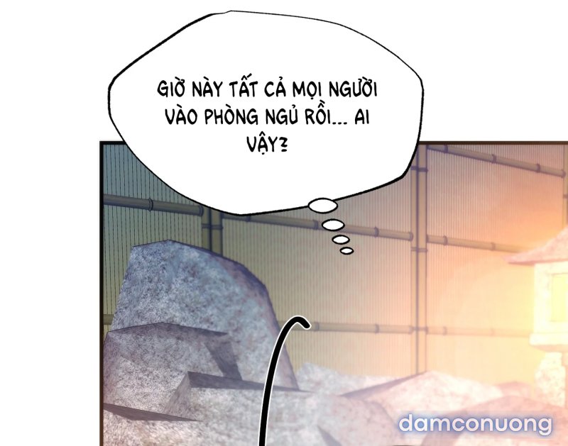 Cuồng Nhãn 