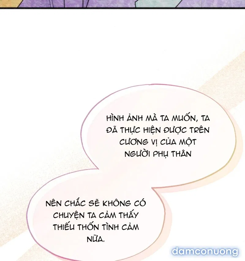 Cuồng Nhãn 
