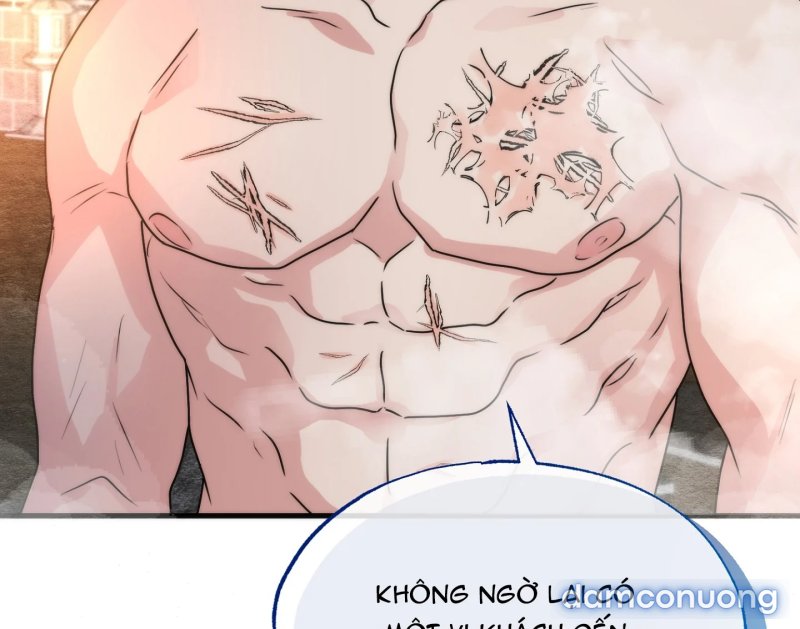 Cuồng Nhãn 