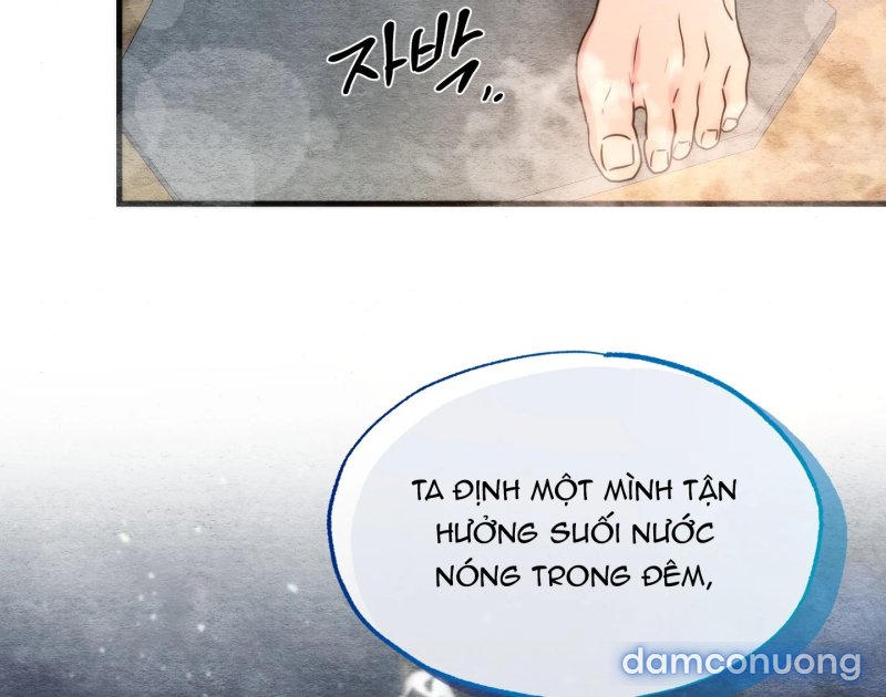 Cuồng Nhãn 