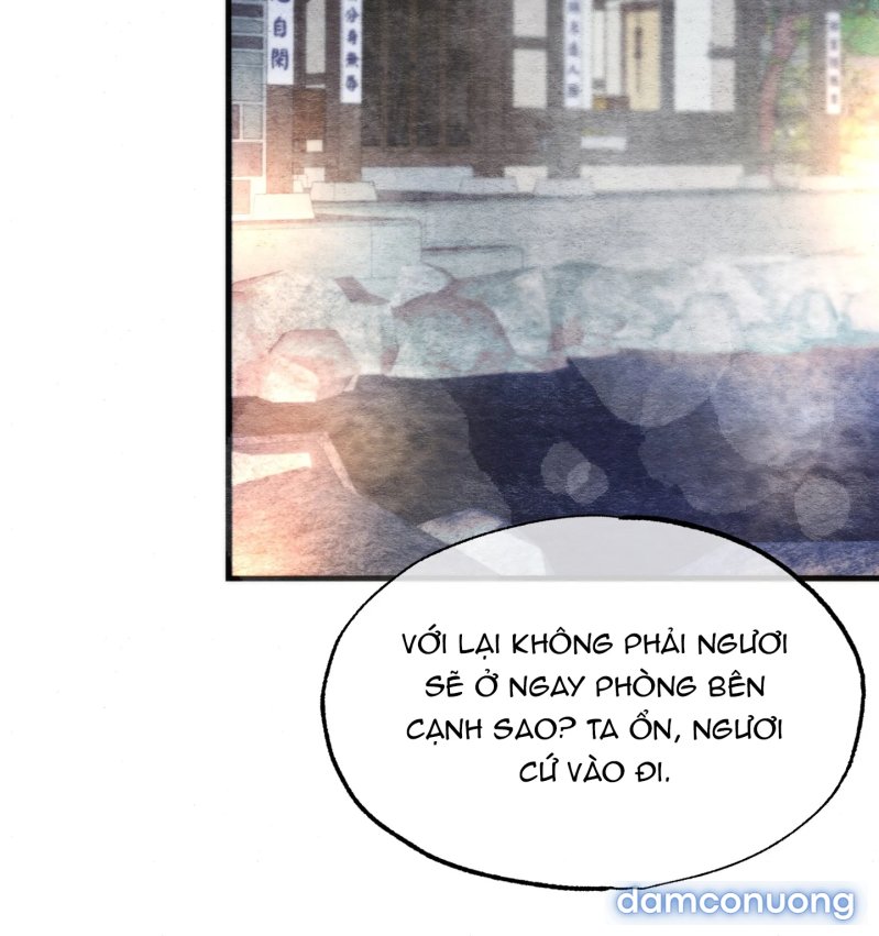 Cuồng Nhãn 