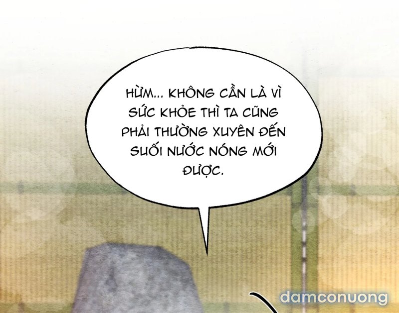 Cuồng Nhãn 