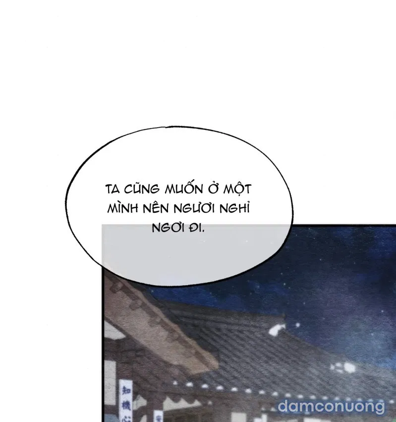 Cuồng Nhãn 
