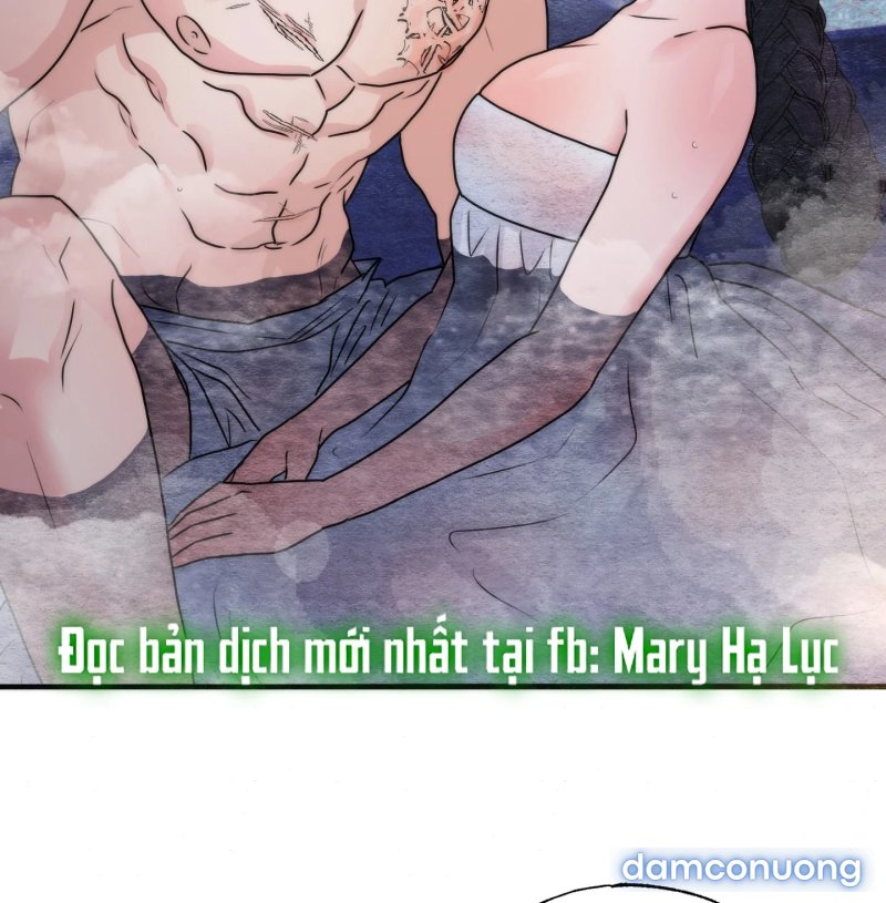 Cuồng Nhãn 