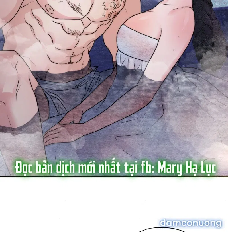 Cuồng Nhãn 