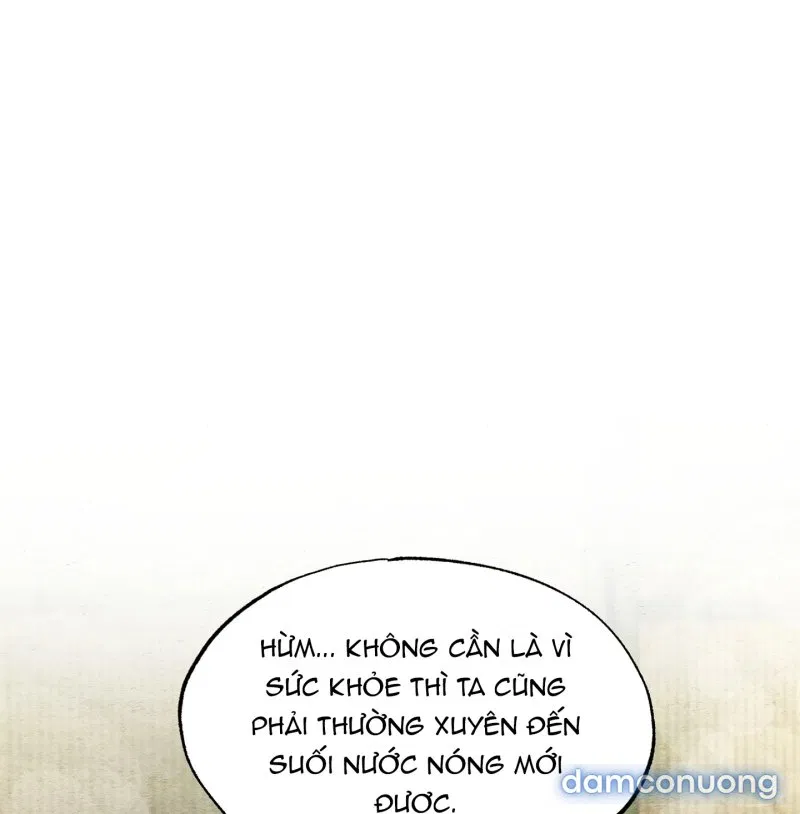 Cuồng Nhãn 