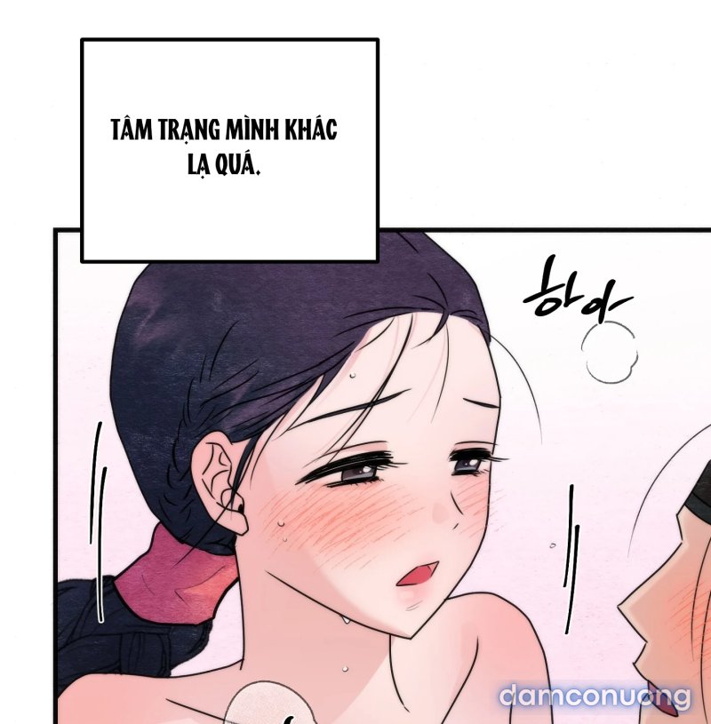 Cuồng Nhãn 