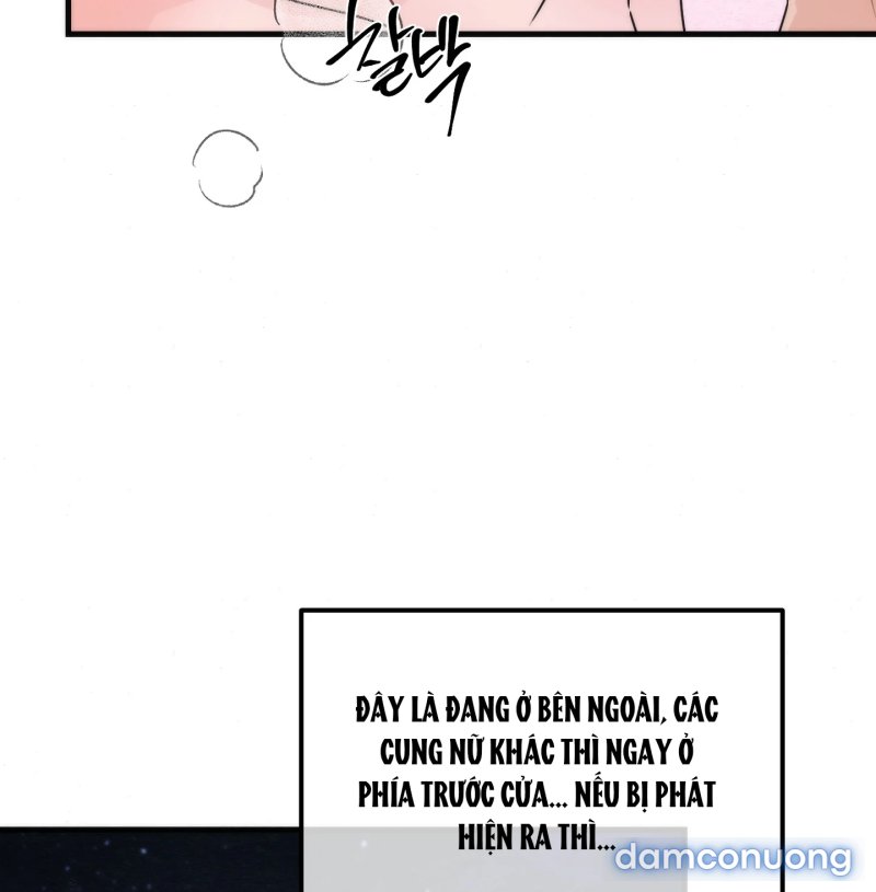 Cuồng Nhãn 