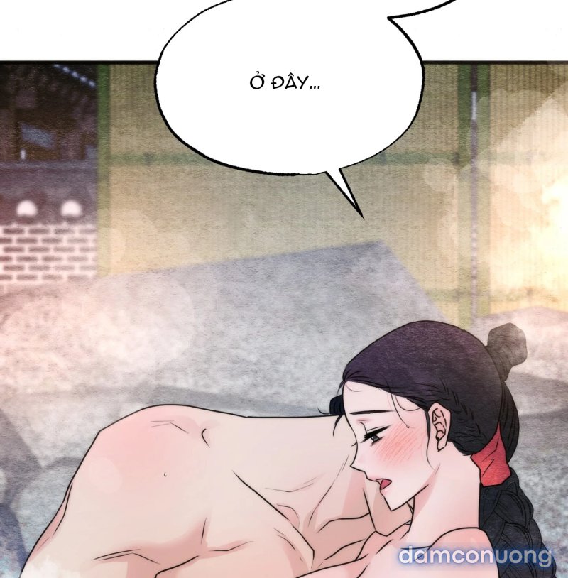 Cuồng Nhãn 