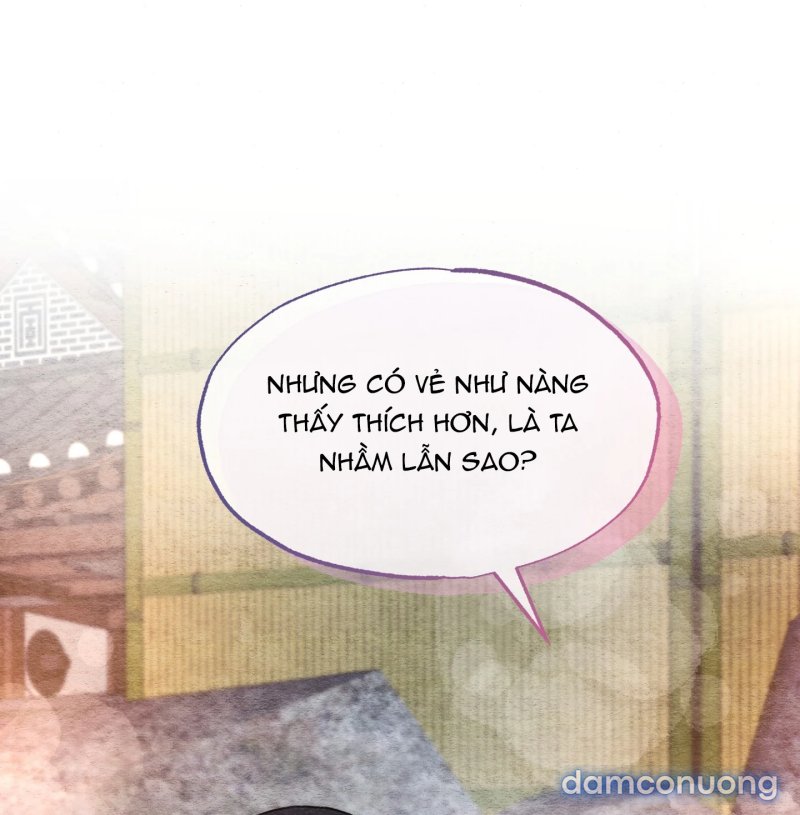 Cuồng Nhãn 