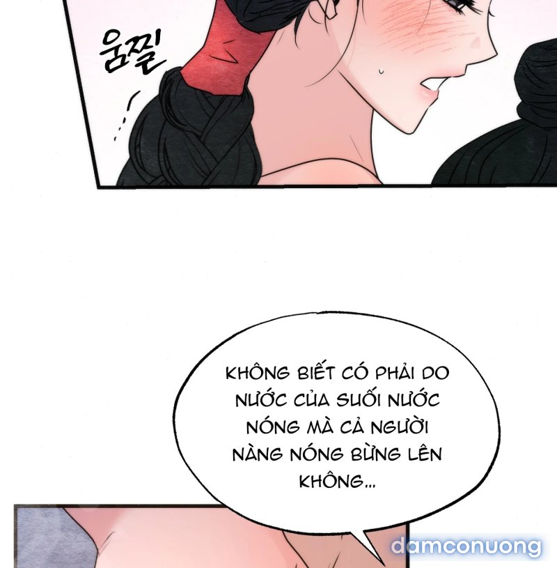 Cuồng Nhãn 