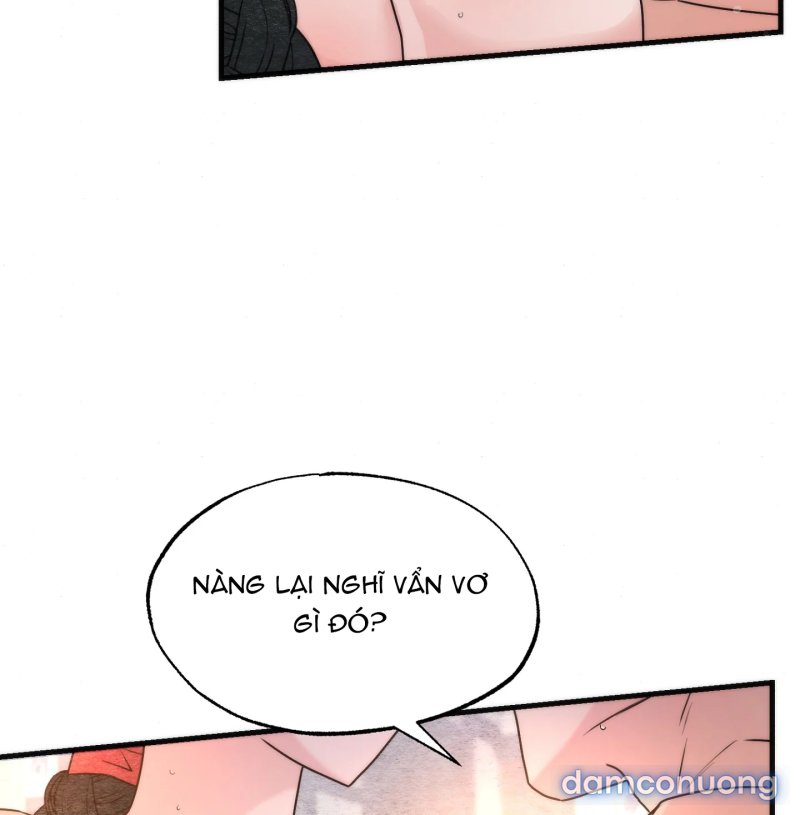 Cuồng Nhãn 