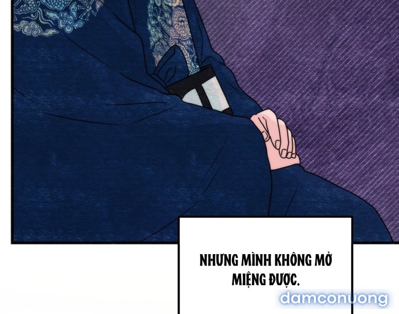 Cuồng Nhãn 