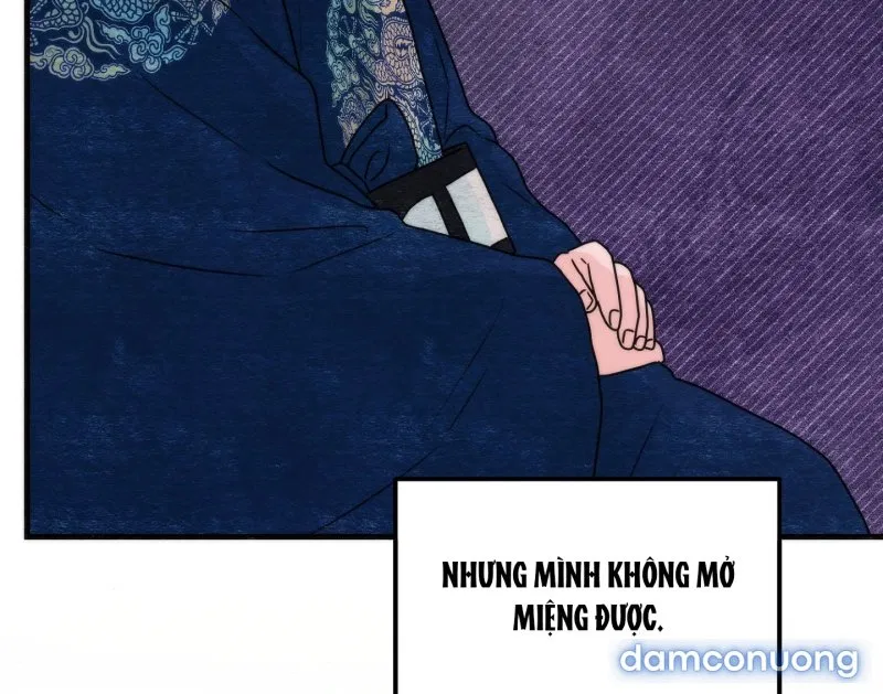 Cuồng Nhãn 