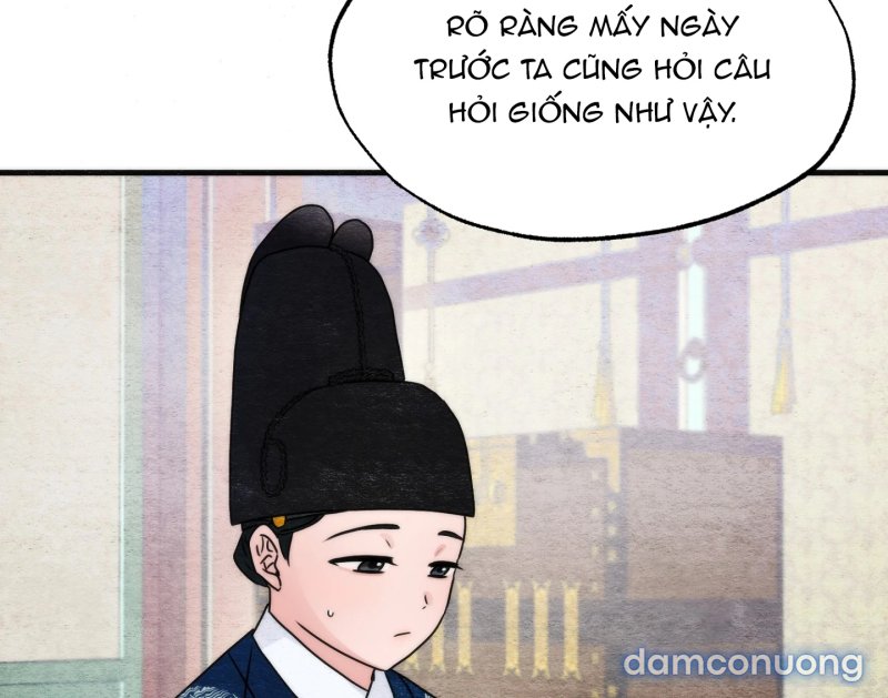 Cuồng Nhãn 