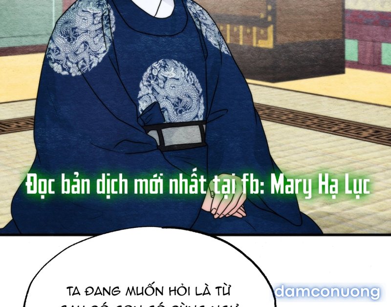 Cuồng Nhãn 