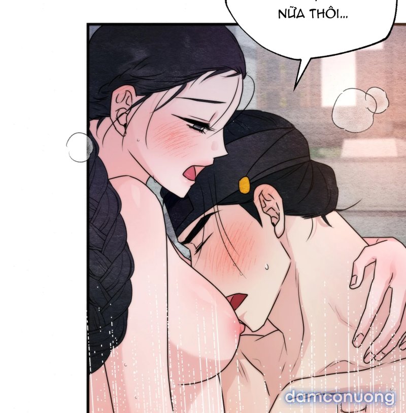 Cuồng Nhãn 