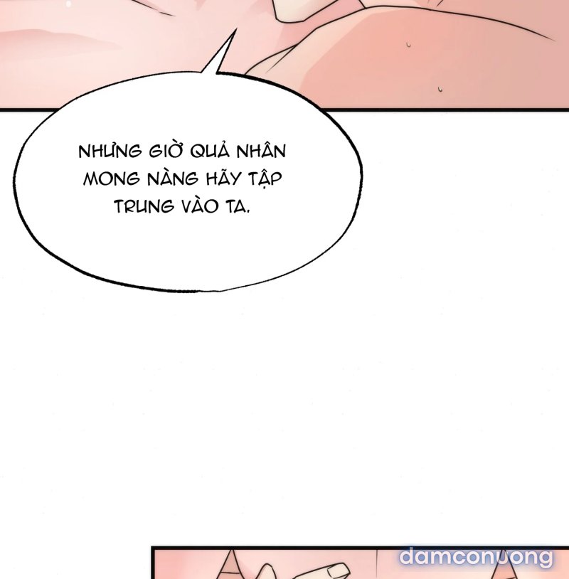 Cuồng Nhãn 