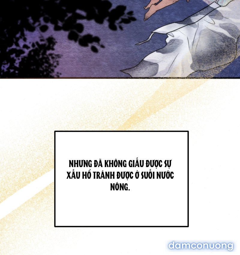 Cuồng Nhãn 
