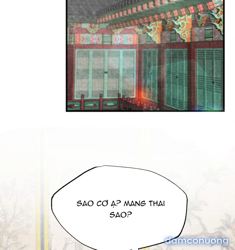 Cuồng Nhãn 