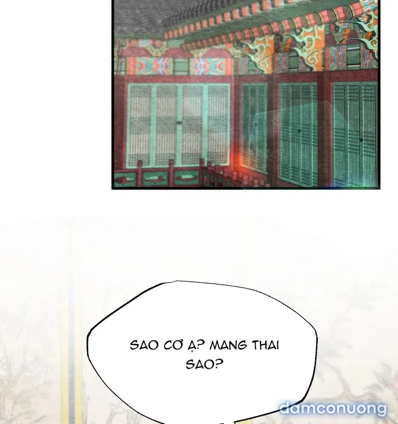 Cuồng Nhãn 