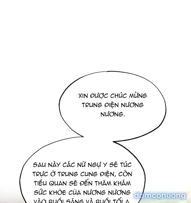 Cuồng Nhãn 