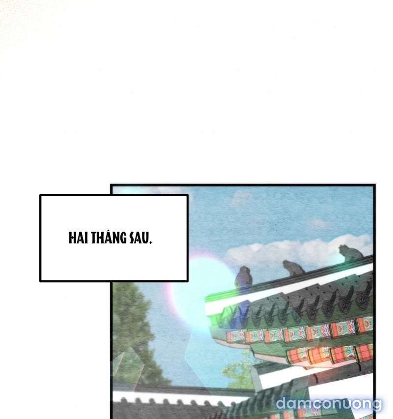 Cuồng Nhãn 