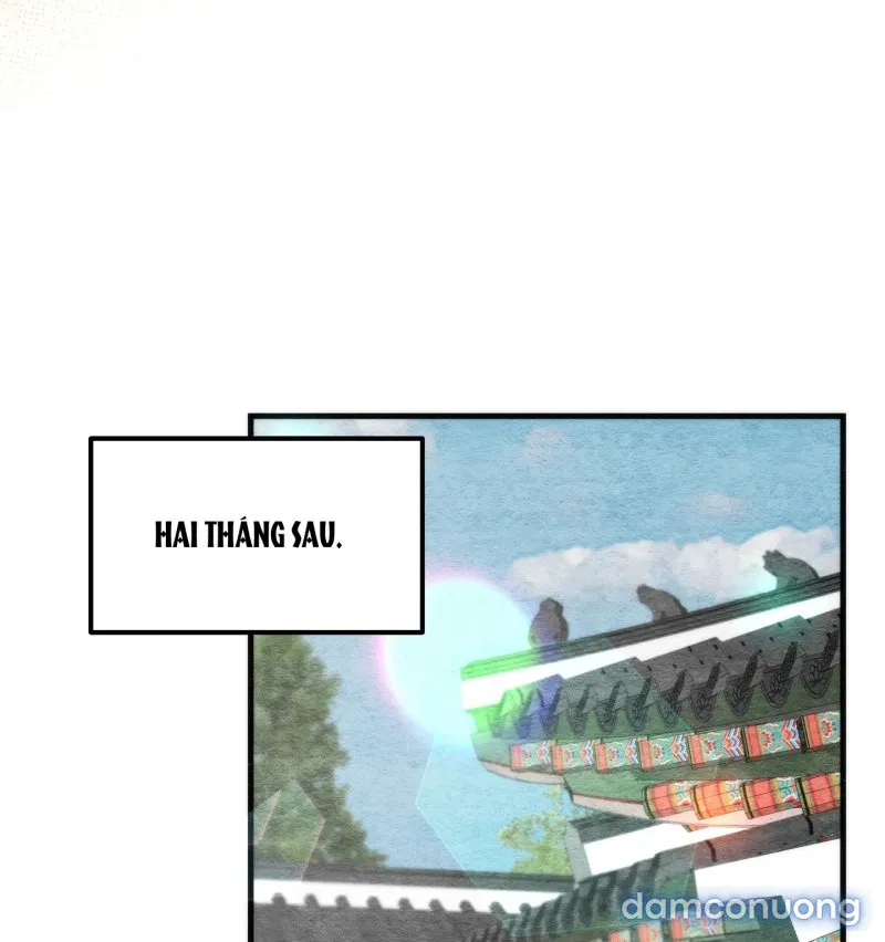 Cuồng Nhãn 