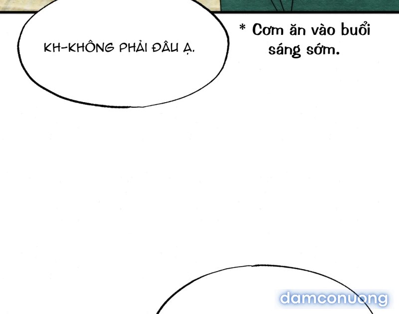Cuồng Nhãn 