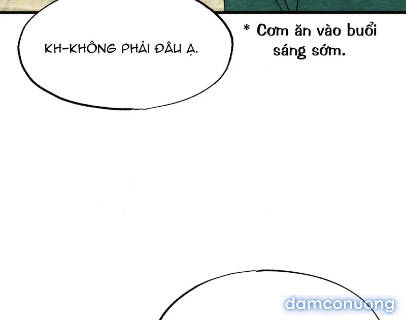 Cuồng Nhãn 