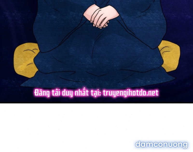 Cuồng Nhãn 